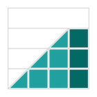 UTSV Logo
